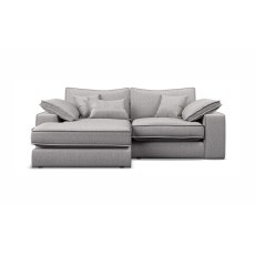 Aspen Small Chaise