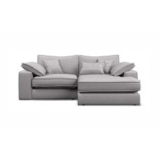 Aspen Small Chaise