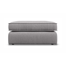 Aspen Footstool