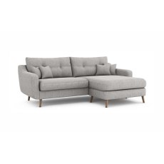 Lisbon Lounger Sofa