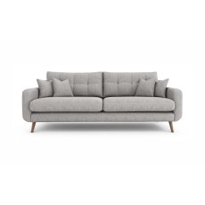 Lisbon Extra Large Sofa
