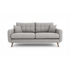 Lisbon Large Sofa