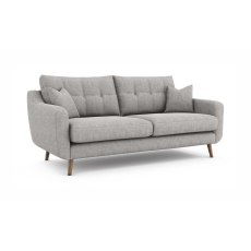 Lisbon Large Sofa