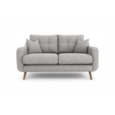 Lisbon Small Sofa