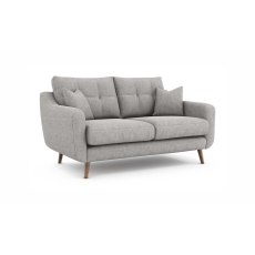 Lisbon Small Sofa
