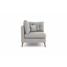 Lisbon Corner Unit