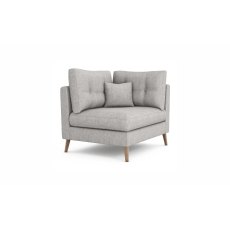 Lisbon Corner Unit