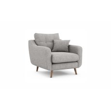 Lisbon Standard Chair