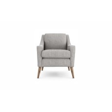 Lisbon Designer Chair