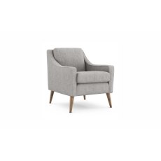 Lisbon Designer Chair
