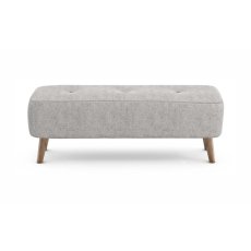Lisbon Medium Bench Stool Lisbon Medium Bench Stool