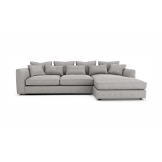 Bossanova Large Chaise