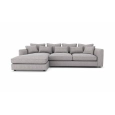 Bossanova Large Chaise