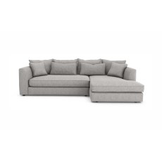 Bossanova Small Chaise