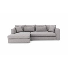 Bossanova Small Chaise