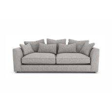 Bossanova Large Sofa
