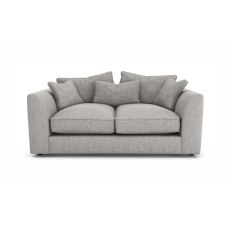 Bossanova Small Sofa