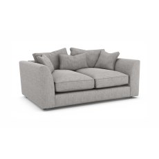 Bossanova Small Sofa