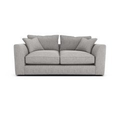 Bossanova Sofabed