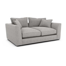 Bossanova Sofabed