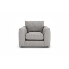 Bossanova Standard Chair
