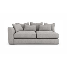 Bossanova 1 Arm Large Sofa