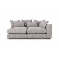 Bossanova 1 Arm Large Sofa