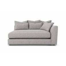 Bossanova 1 Arm Small Sofa