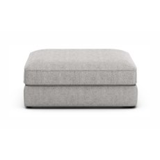 Bossanova Combi Stool