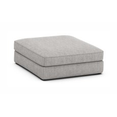 Bossanova Combi Stool