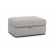 Bossanova Large Storage Stool