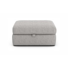 Bossanova Large Storage Stool