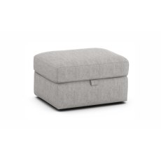 Bossanova Small Storage Stool