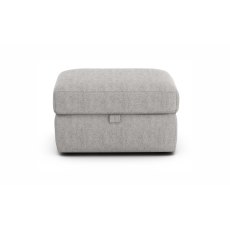 Bossanova Small Storage Stool