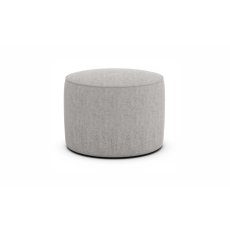 Bossanova Large Round Stool