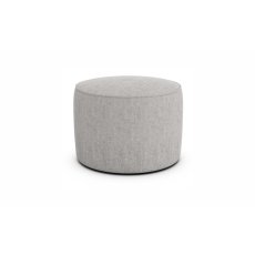 Bossanova Large Round Stool