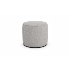 Bossanova Medium Round Stool