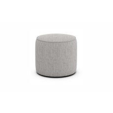 Bossanova Medium Round Stool