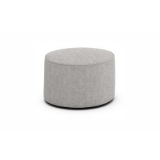 Bossanova Small Round Stool