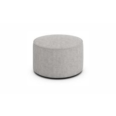 Bossanova Small Round Stool