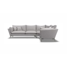 Elton Extra Large Corner Group