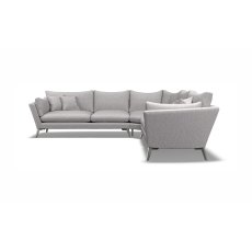 Elton Large Corner Group