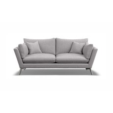 Elton Large Sofa