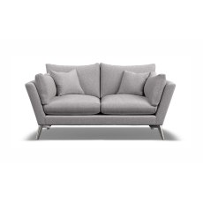 Elton Medium Sofa