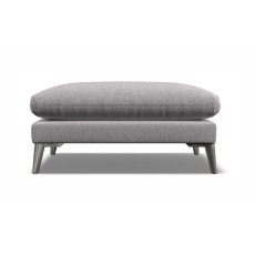 Elton Stool