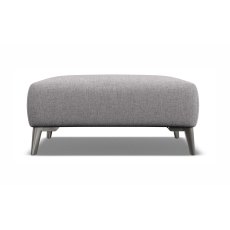 Elton Bench Stool