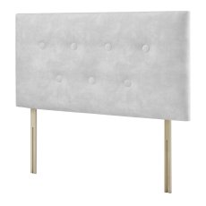 Harrison Spinks Denver Headboard
