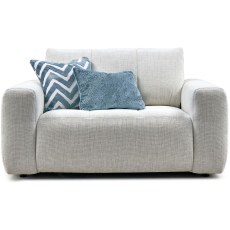 Opus Cuddler Sofa Opus Cuddler Sofa