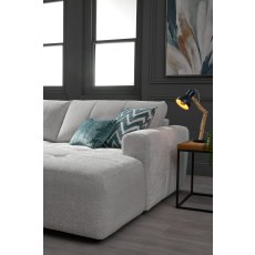 Opus Corner Sofa Group LHF/RHF Opus Corner Sofa Group LHF/RHF