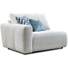 Opus Large Sofa Section LHF/RHF Opus Large Sofa Section LHF/RHF